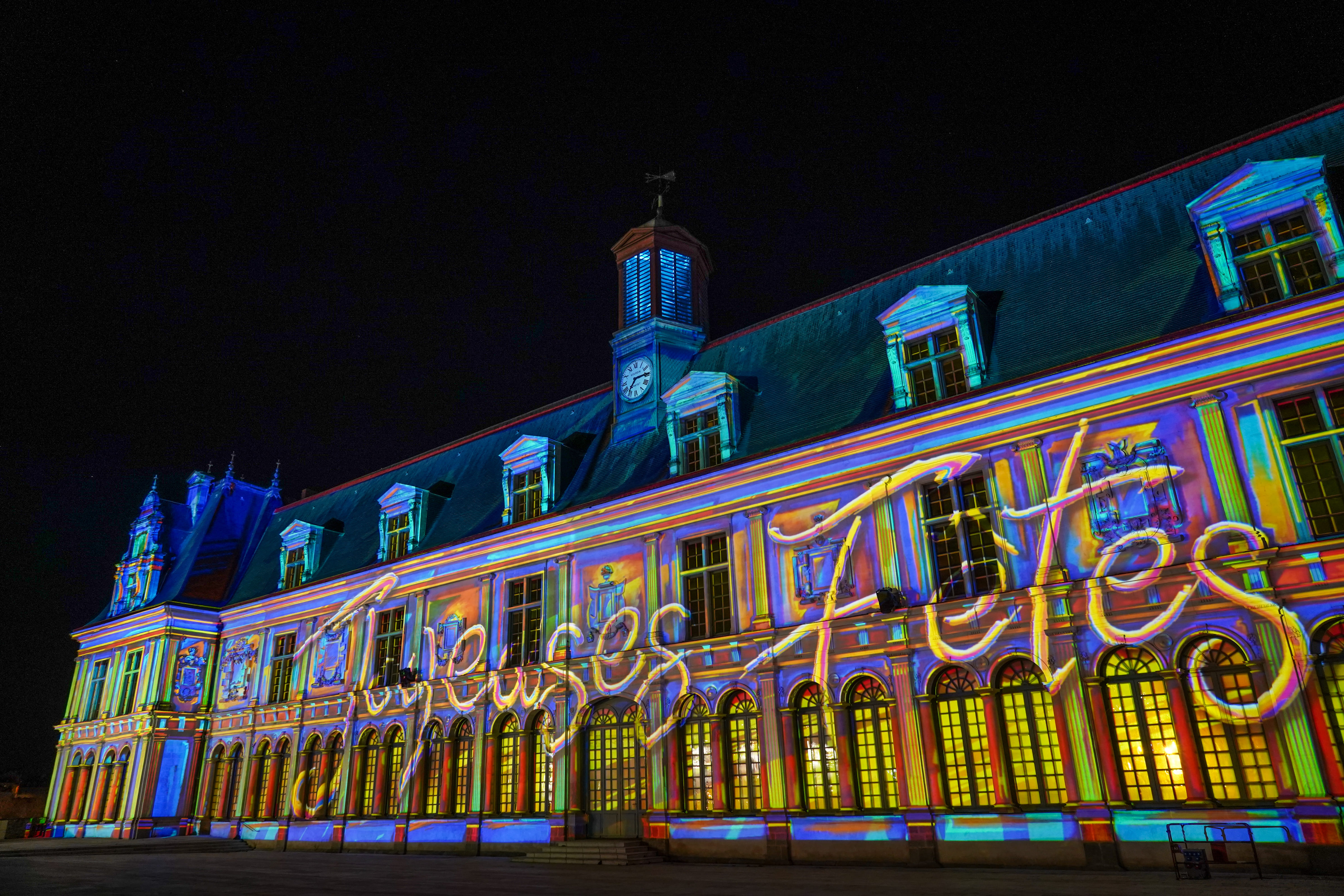 Laval
