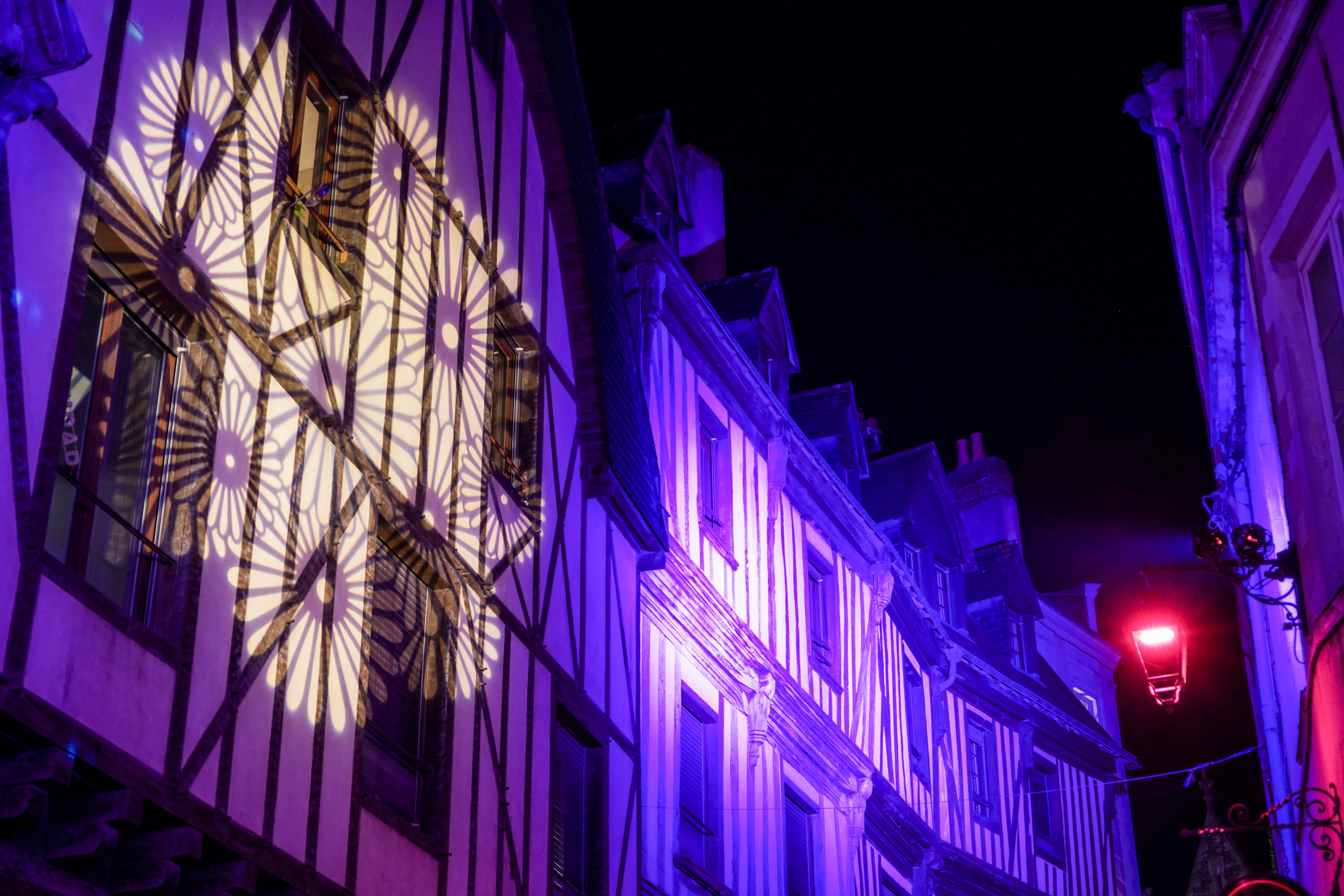 Laval