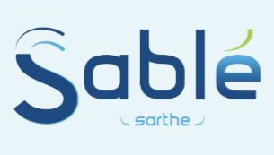 SABLE SUR SARTHE