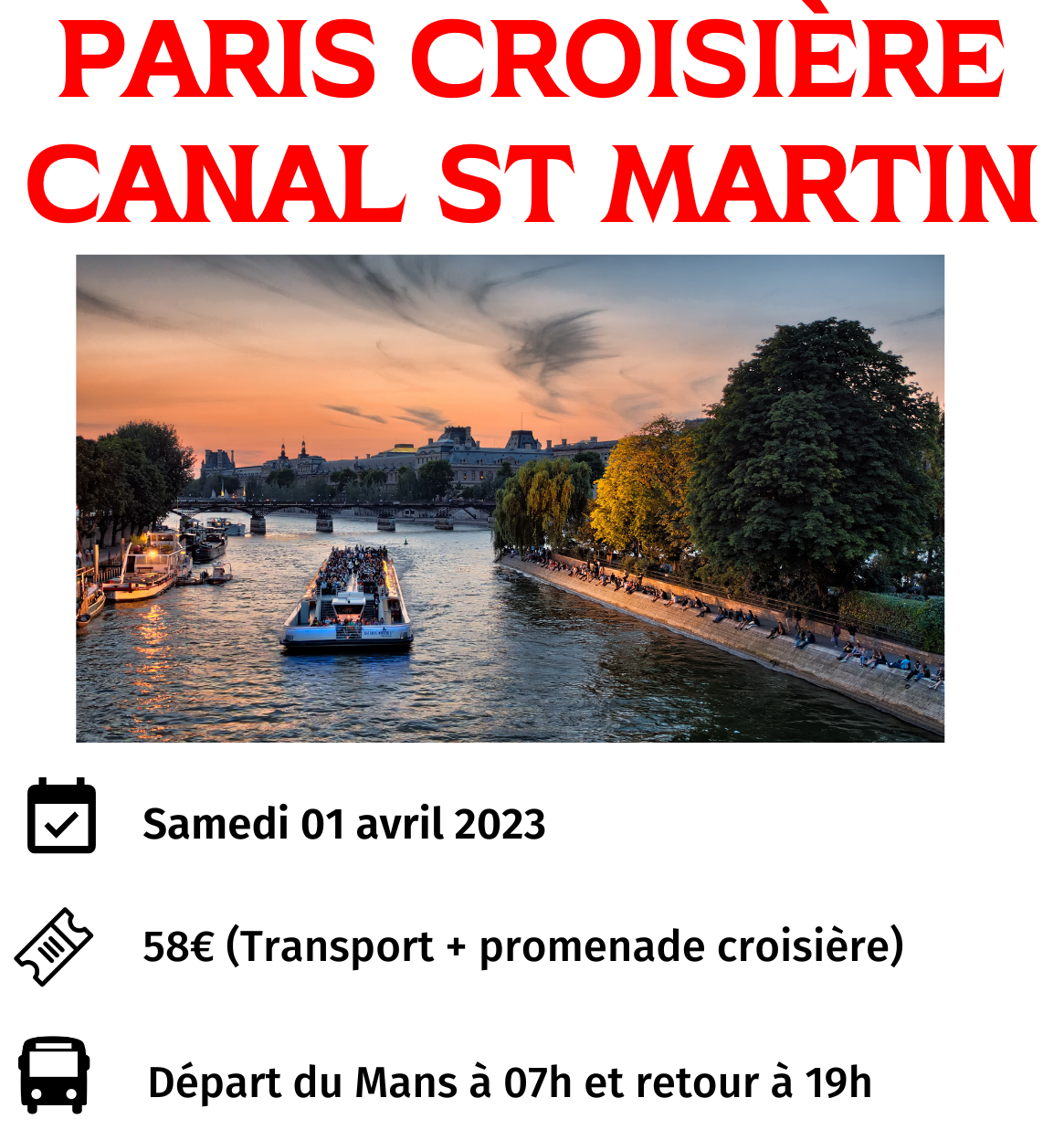 Seine