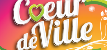 Coeur de ville