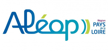 logo aleop
