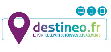 destineo