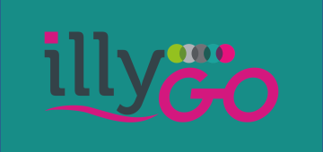 illyGO