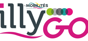 Logo IllyGO